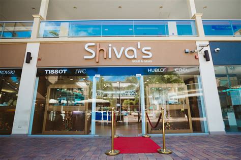 shiva jewelers reviews|shivas jewelers aruba.